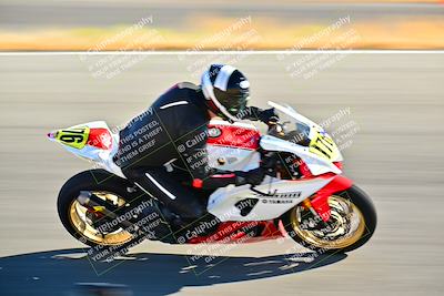 media/Oct-12-2024-TrackXperience (Sat) [[9a0d9c6d32]]/Level 2/Session 1 (Bowl Exit)/